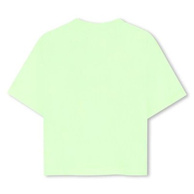 T-Shirt BILLIEBLUSH