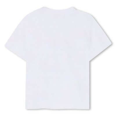 T-Shirt BILLIEBLUSH