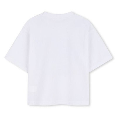 T-Shirt BILLIEBLUSH