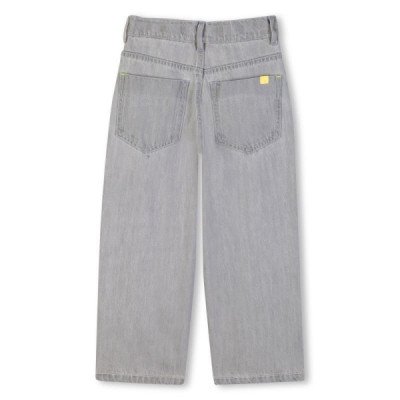 Calça Jeans BILLIEBLUSH