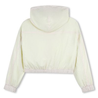 Parka BILLIEBLUSH