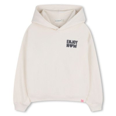 Sweat BILLIEBLUSH