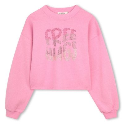 Sweat BILLIEBLUSH