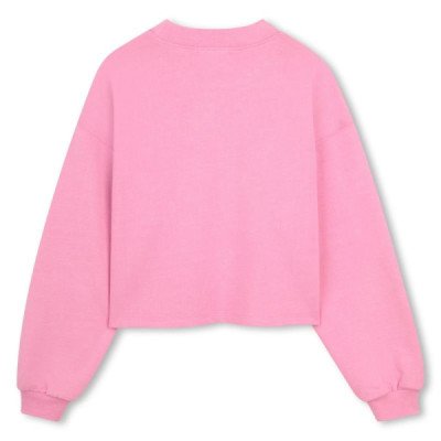Sweat BILLIEBLUSH