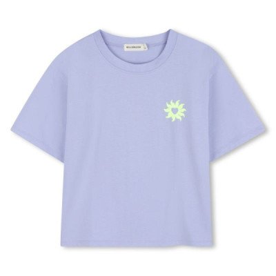 T-Shirt BILLIEBLUSH