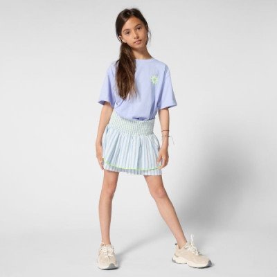 T-Shirt BILLIEBLUSH