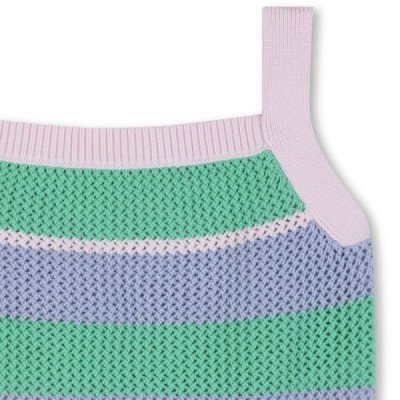 Top BILLIEBLUSH