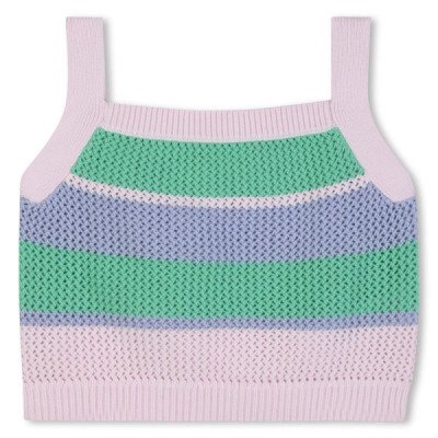 Top BILLIEBLUSH