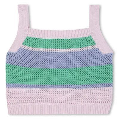Top BILLIEBLUSH
