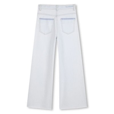 Calça Jeans BILLIEBLUSH