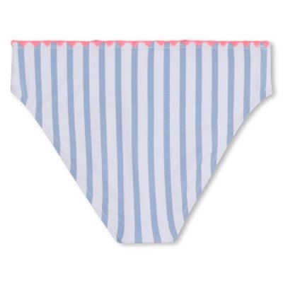 Biquini BILLIEBLUSH
