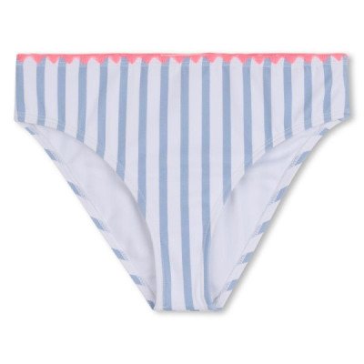 Biquini BILLIEBLUSH