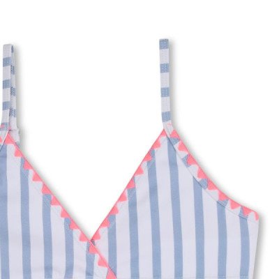 Biquini BILLIEBLUSH