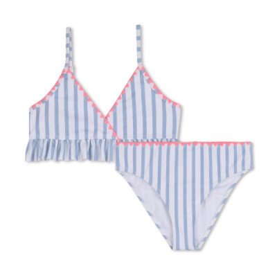 Biquini BILLIEBLUSH