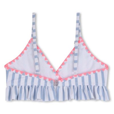Biquini BILLIEBLUSH