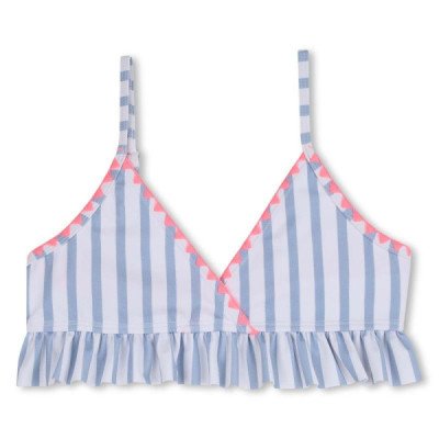 Biquini BILLIEBLUSH