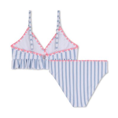 Biquini BILLIEBLUSH