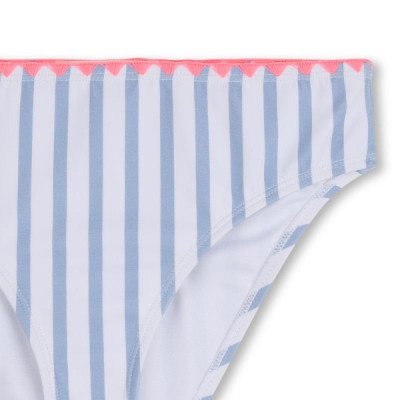 Biquini BILLIEBLUSH