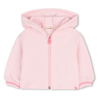 Casaco BILLIEBLUSH