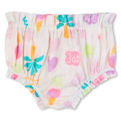 Conjunto BILLIEBLUSH
