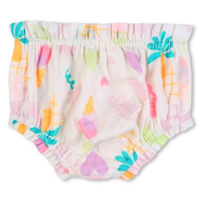 Conjunto BILLIEBLUSH