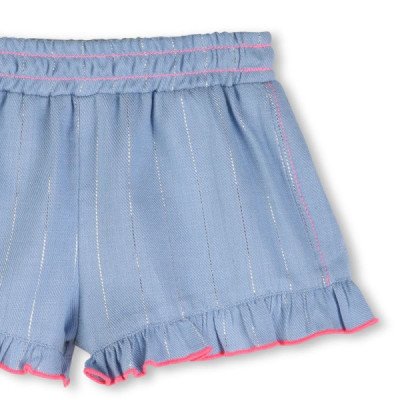Calção BILLIEBLUSH