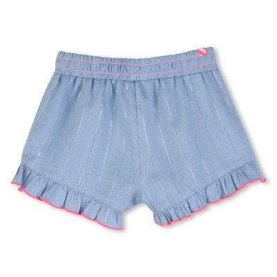 Calção BILLIEBLUSH
