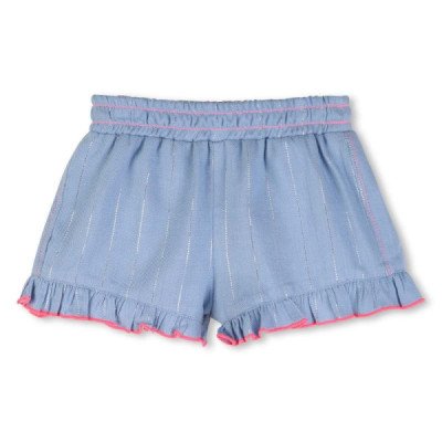 Calção BILLIEBLUSH