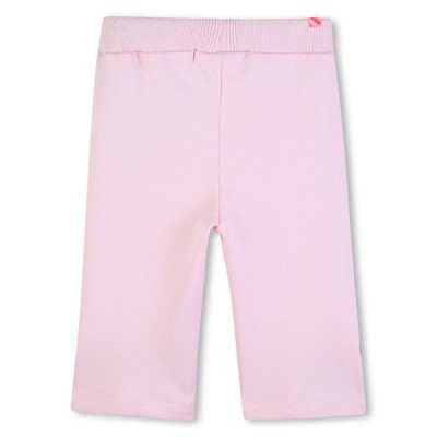 Calça jogging BILLIEBLUSH