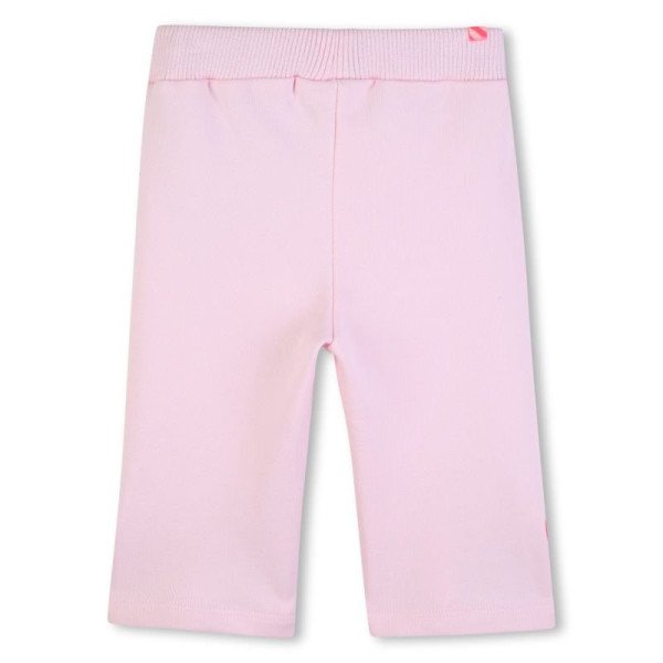 Calça jogging BILLIEBLUSH