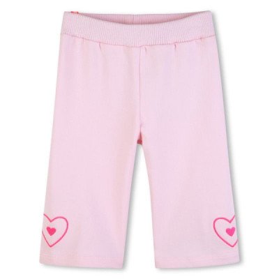 Calça jogging BILLIEBLUSH