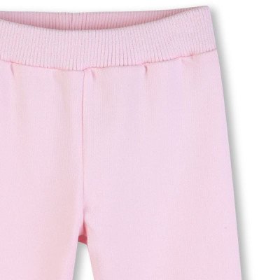 Calça jogging BILLIEBLUSH