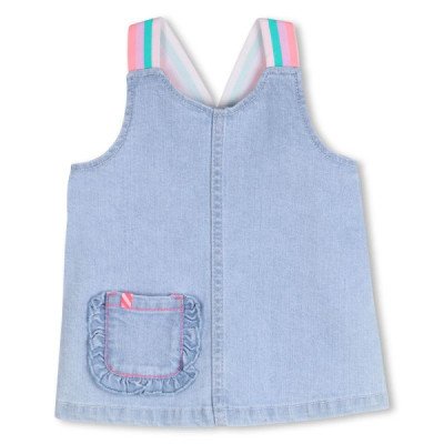 Vestido BILLIEBLUSH