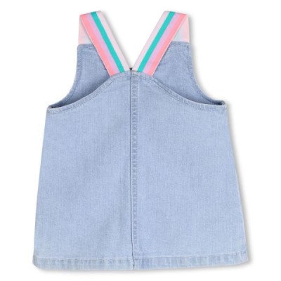 Vestido BILLIEBLUSH