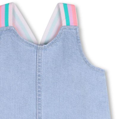 Vestido BILLIEBLUSH