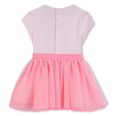 Vestido BILLIEBLUSH