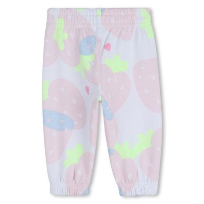 Conjunto BILLIEBLUSH