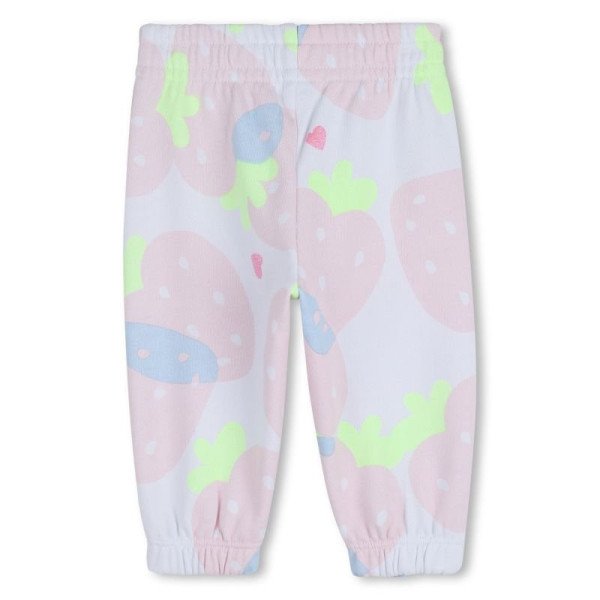 Conjunto BILLIEBLUSH