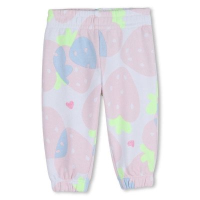 Conjunto BILLIEBLUSH
