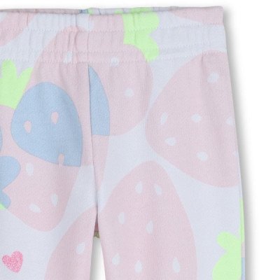 Conjunto BILLIEBLUSH