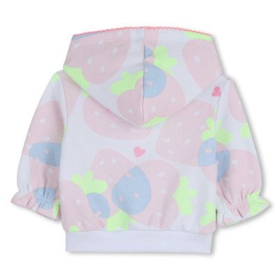 Conjunto BILLIEBLUSH