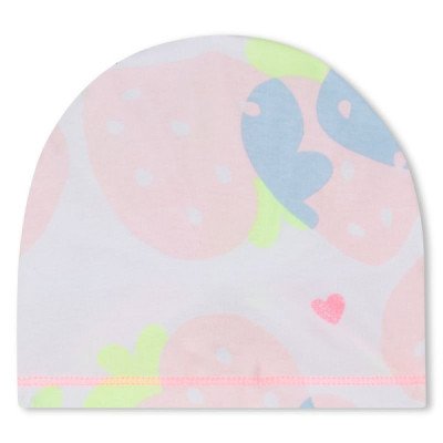 Conjunto BILLIEBLUSH
