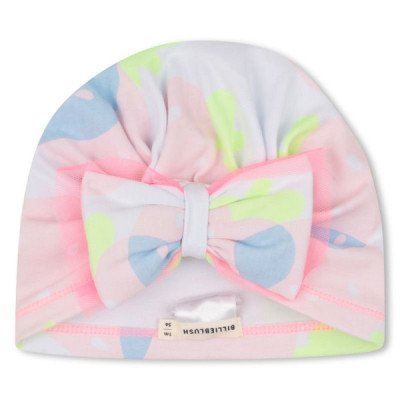 Conjunto BILLIEBLUSH