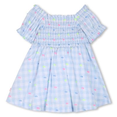 Vestido BILLIEBLUSH