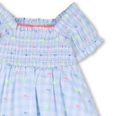 Vestido BILLIEBLUSH
