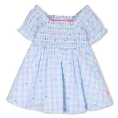 Vestido BILLIEBLUSH