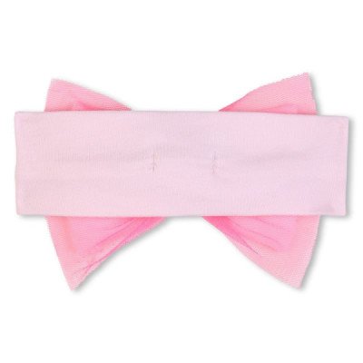 Conjunto BILLIEBLUSH