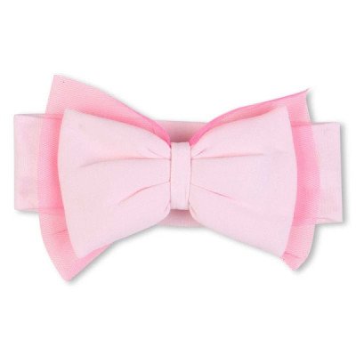 Conjunto BILLIEBLUSH