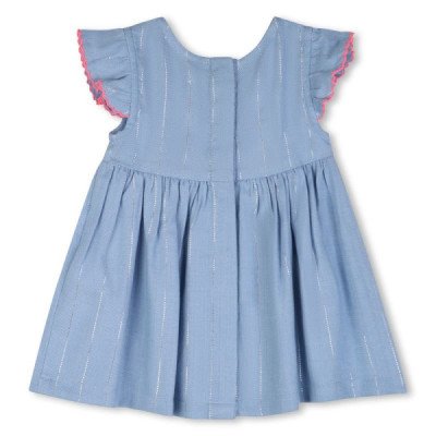 Vestido BILLIEBLUSH