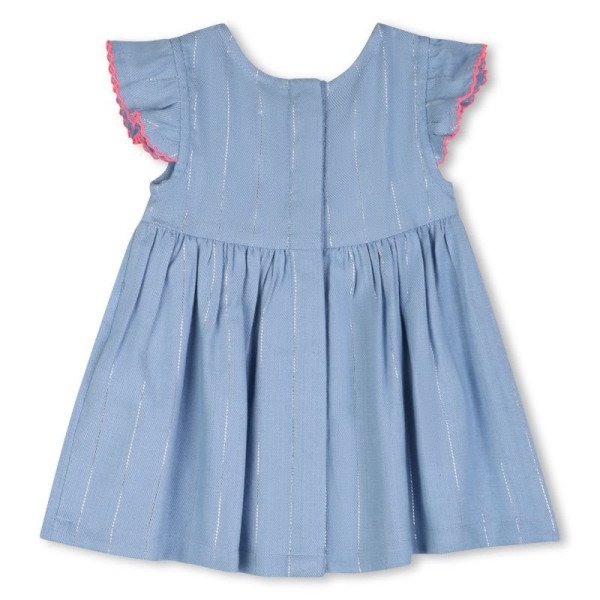 Vestido BILLIEBLUSH